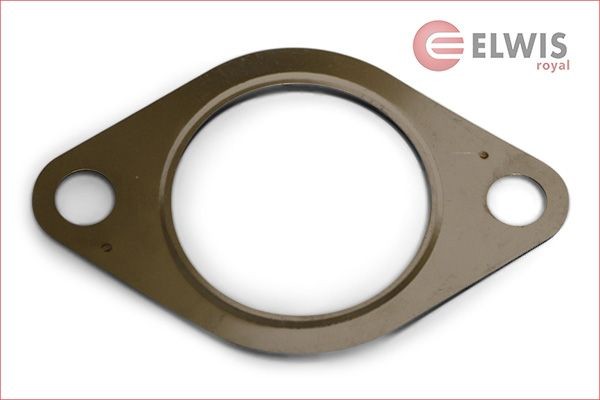 ELWIS ROYAL Exhaust pipe gasket Article number: 3015418 cheaply