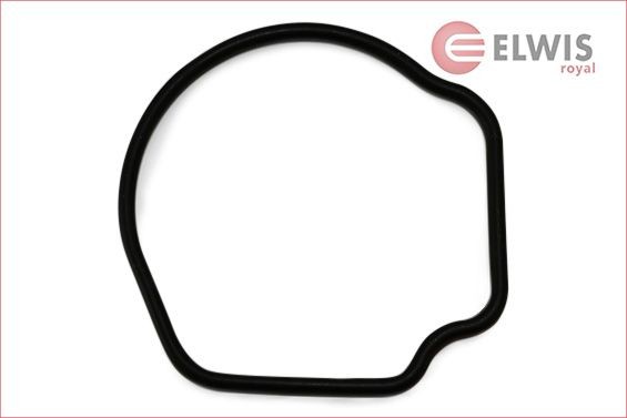 ELWIS ROYAL Thermostat housing gasket Article number: 7142604 cheaply