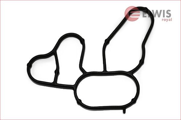 ELWIS ROYAL Gasket Set, oil cooler Article number: 7142617 cheaply
