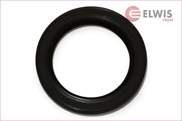ELWIS ROYAL Camshaft seal Article number: 8026505 cheaply
