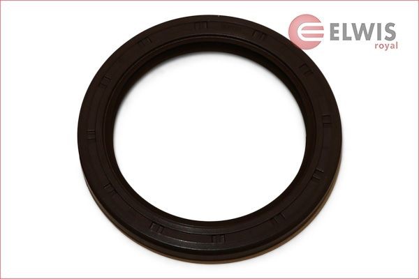 ELWIS ROYAL Crankshaft seal Article number: 8031001 cheaply