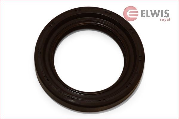 ELWIS ROYAL Crankshaft seal Article number: 8138822 cheaply