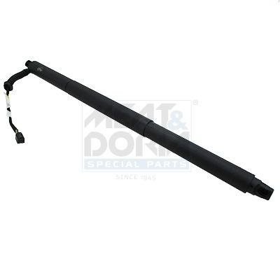 MEAT & DORIA Gas Spring, tray (boot / cargo bay) Article number: 301039 cheaply