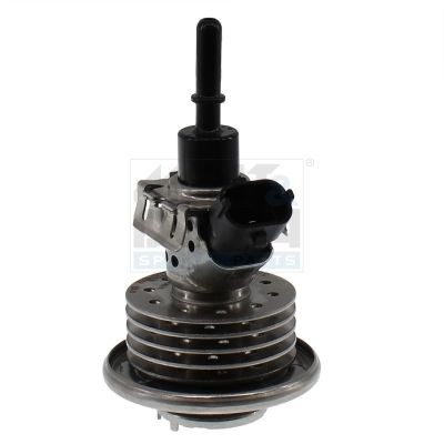 MEAT & DORIA 73043 Pumpemodul, ureaindsprøjtning Q5 2.0 TDI 143 HK Diesel 2019
