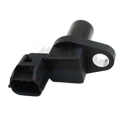 MEAT & DORIA 871039E RPM Sensor, automatic transmission L 200 2.5 DI-D 4WD 136 PS Diesel 2016