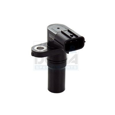 MEAT & DORIA 871213 RPM Sensor, automatic transmission CIVIC 1.6 i (EP2, EU8, EU6) 110 PS Petrol 2006
