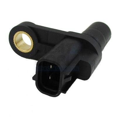 MEAT & DORIA 87896E RPM Sensor, automatic transmission RX 330 AWD (MCU38) 232 PS Petrol 2008