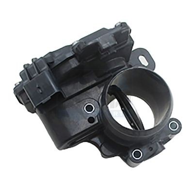 MEAT & DORIA Throttle body Article number: 89300 cheaply