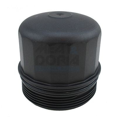 MEAT & DORIA Oil filter housing Article number: 91692 cheaply