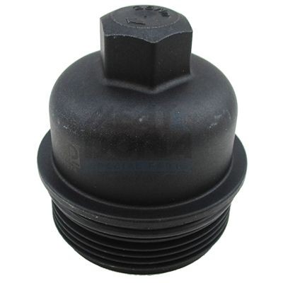 MEAT & DORIA Oil filter housing Article number: 91693 cheaply
