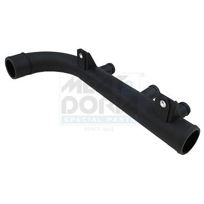 MEAT & DORIA Coolant Flange Article number: 93261 cheaply