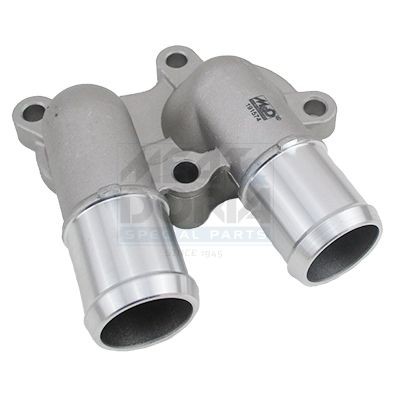 MEAT & DORIA Coolant Flange Article number: 93573 cheaply