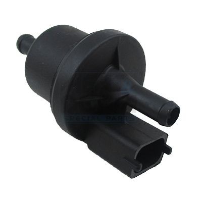 MEAT & DORIA Pressure Converter Article number: 9461 cheaply