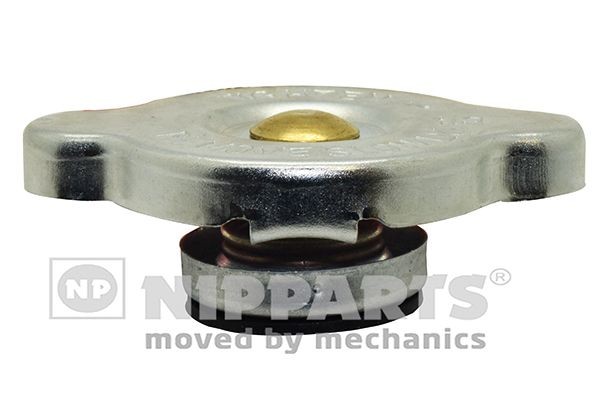 NIPPARTS Radiator cap Article number: N1543000 cheaply