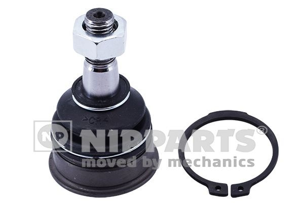 NIPPARTS Track rod end Article number: N4821119 cheaply