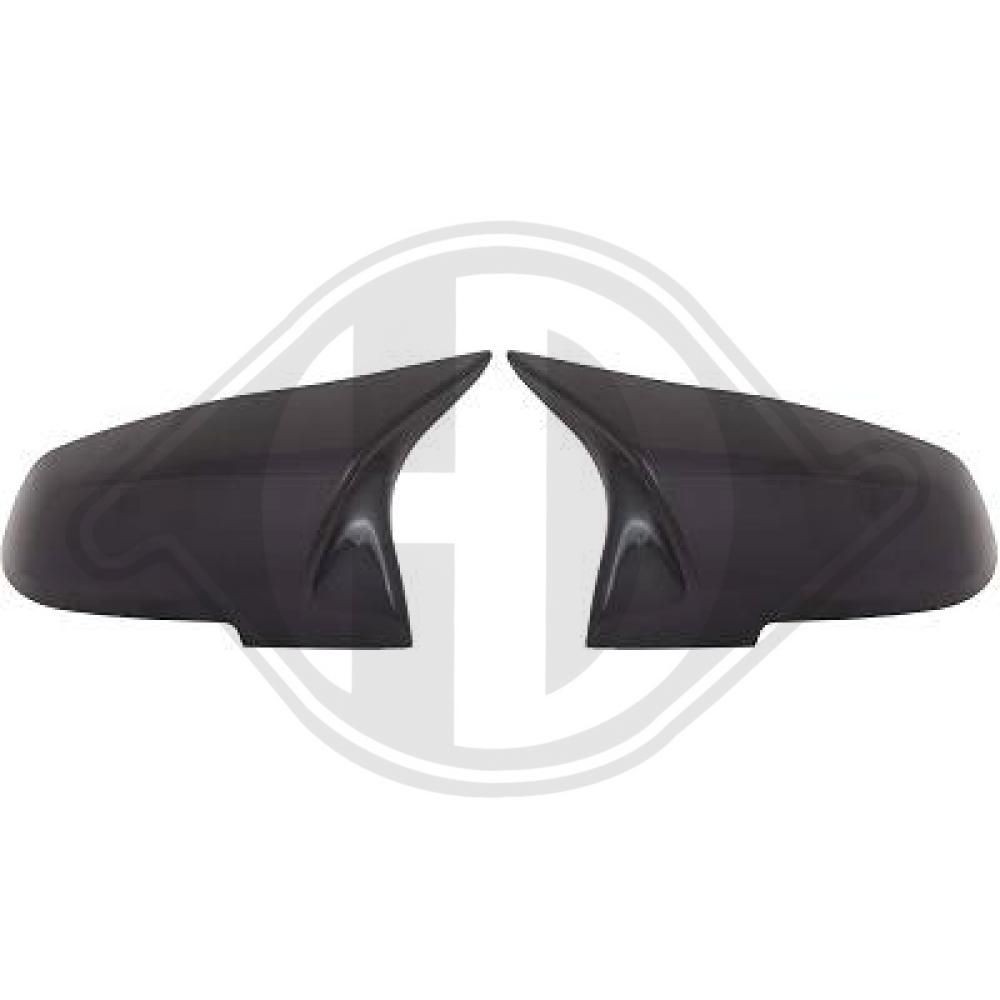 DIEDERICHS Rear light Article number: 1244094 cheaply