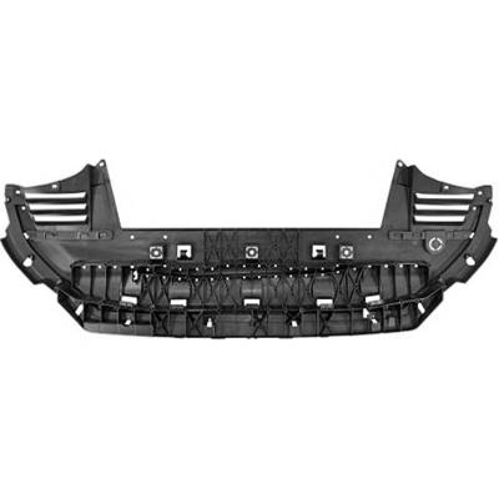 DIEDERICHS Silencing Material, engine bay Article number: 8040140 cheaply