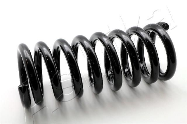 ASHIKA Coil spring Article number: ZCA1175A cheaply