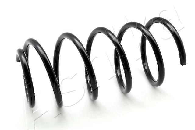 ASHIKA Coil spring Article number: ZCA6557G cheaply
