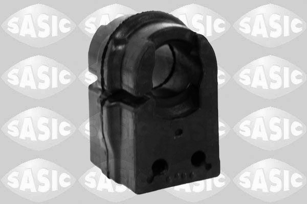 SASIC Ophæng, stabilisator Varenummer: 2304052 billige