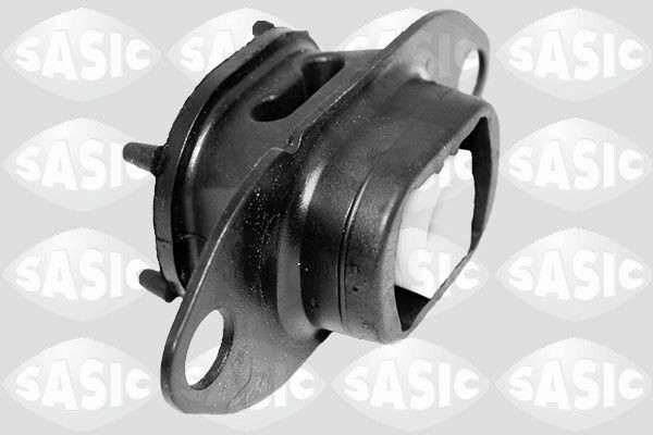 SASIC Engine mount Article number: 2704127 cheaply