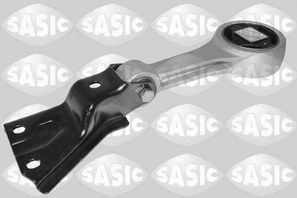 SASIC Engine mount Article number: 2706471 cheaply