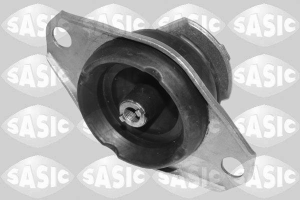 SASIC Holder, engine mounting Article number: 2706472 cheaply