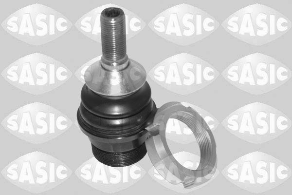 SASIC Ball Joint Article number: 7576089 cheaply