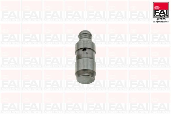 FAI AutoParts Klapitapp Artikli number: BFS365S soodsalt