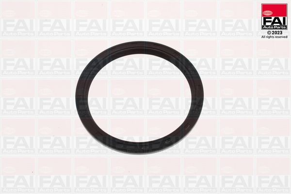 FAI AutoParts Crankshaft seal Article number: OS2287 cheaply
