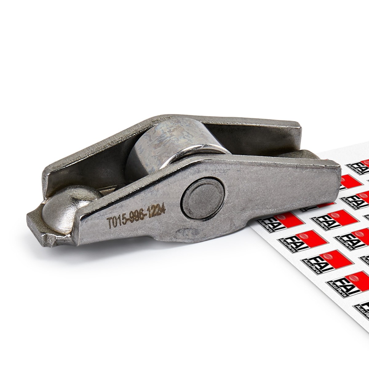 FAI AutoParts Rocker Arm, engine timing Article number: R996S cheaply