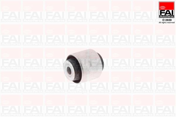 FAI AutoParts Trailing arm / Suspension arm bush Article number: SS10200 cheaply
