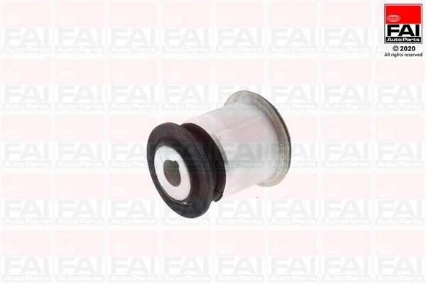 FAI AutoParts Trailing arm / Suspension arm bush Article number: SS10579 cheaply