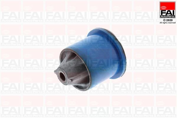 FAI AutoParts Axle bush Article number: SS10584 cheaply