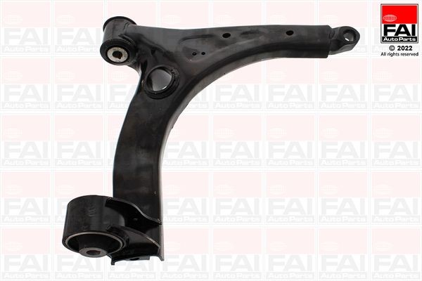 FAI AutoParts Suspension arm Article number: SS10697 cheaply