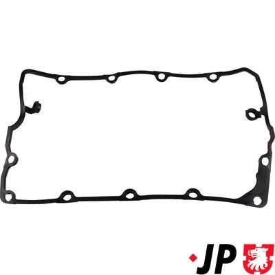 JP GROUP Rocker cover gasket Article number: 1119205000 cheaply