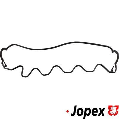 JP GROUP Rocker cover gasket Article number: 1119205200 cheaply