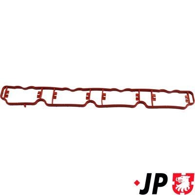 JP GROUP Inlet manifold gasket Article number: 1119610100 cheaply