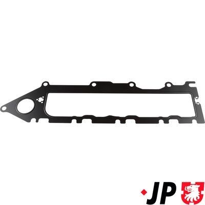 JP GROUP Inlet manifold gasket Article number: 1119612900 cheaply