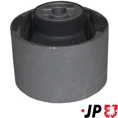 JP GROUP Turbo gasket Article number: 1119613100 cheaply
