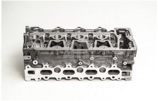 AMC Cylinder Head Article number: 908995 cheaply