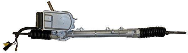 LIZARTE Steering rack Article number: 06.16.1701 cheaply