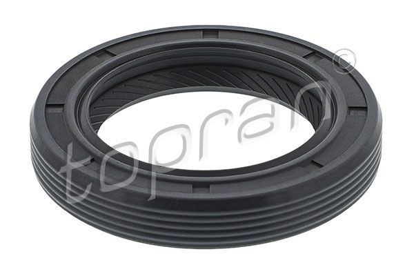 TOPRAN Seal, drive shaft Article number: 110 506 cheaply