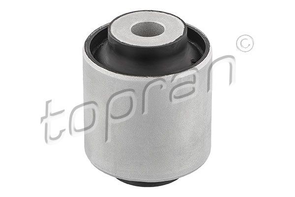 TOPRAN Trailing arm / Suspension arm bush Article number: 634 494 cheaply
