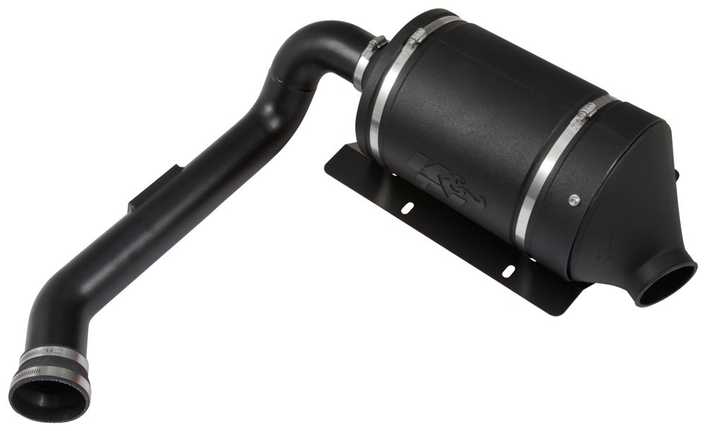 K&N Filters Air Intake System Article number: 57-1133 cheaply