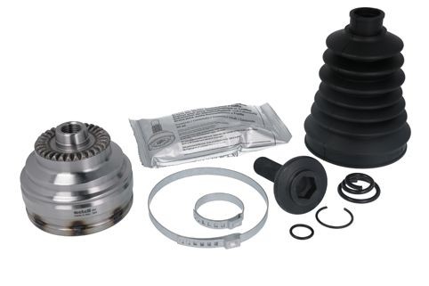 CIFAM Joint kit, drive shaft Article number: 607-882 cheaply