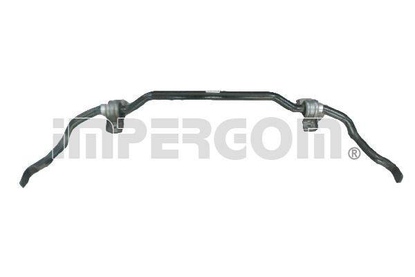 ORIGINAL IMPERIUM Anti roll bar Article number: 11728 cheaply