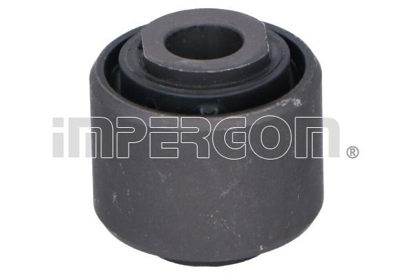ORIGINAL IMPERIUM Trailing arm / Suspension arm bush Article number: 1231 cheaply