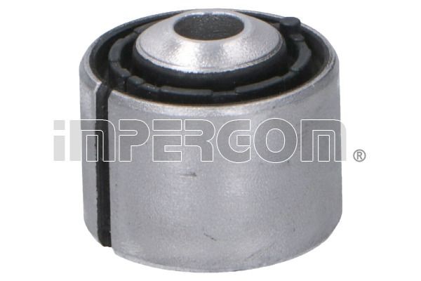 ORIGINAL IMPERIUM Trailing arm / Suspension arm bush Article number: 1245 cheaply