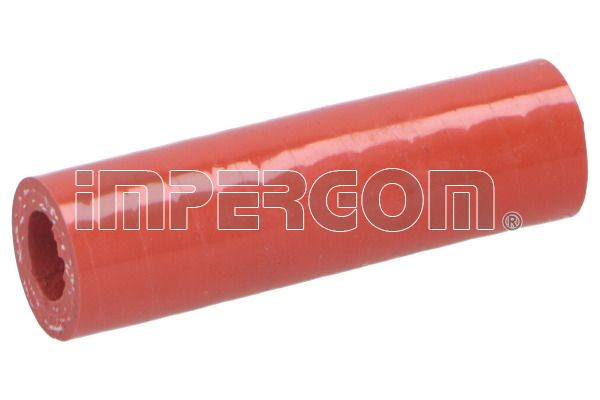 ORIGINAL IMPERIUM Charger intake hose Article number: 20754 cheaply